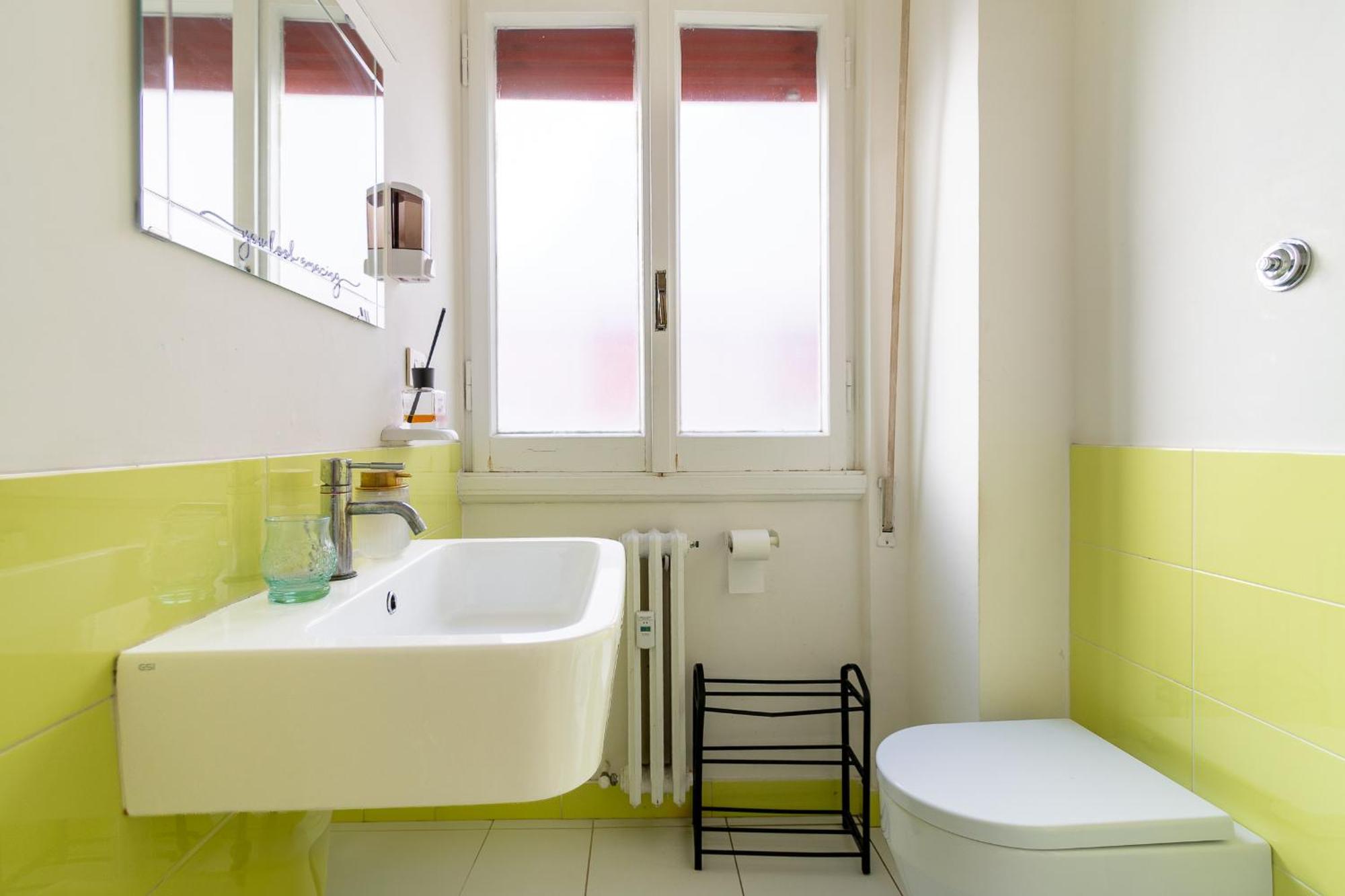 Aureum Loft Apartment Roma Exterior foto