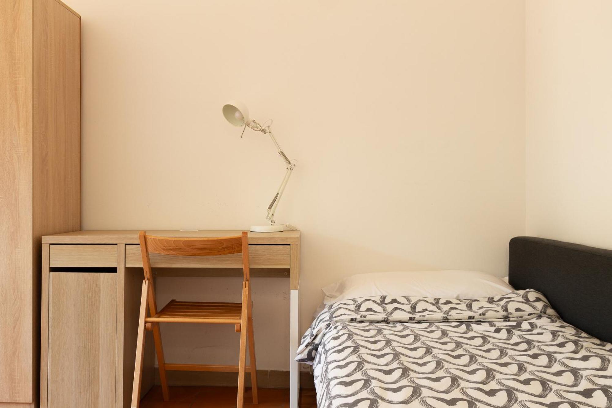 Aureum Loft Apartment Roma Exterior foto