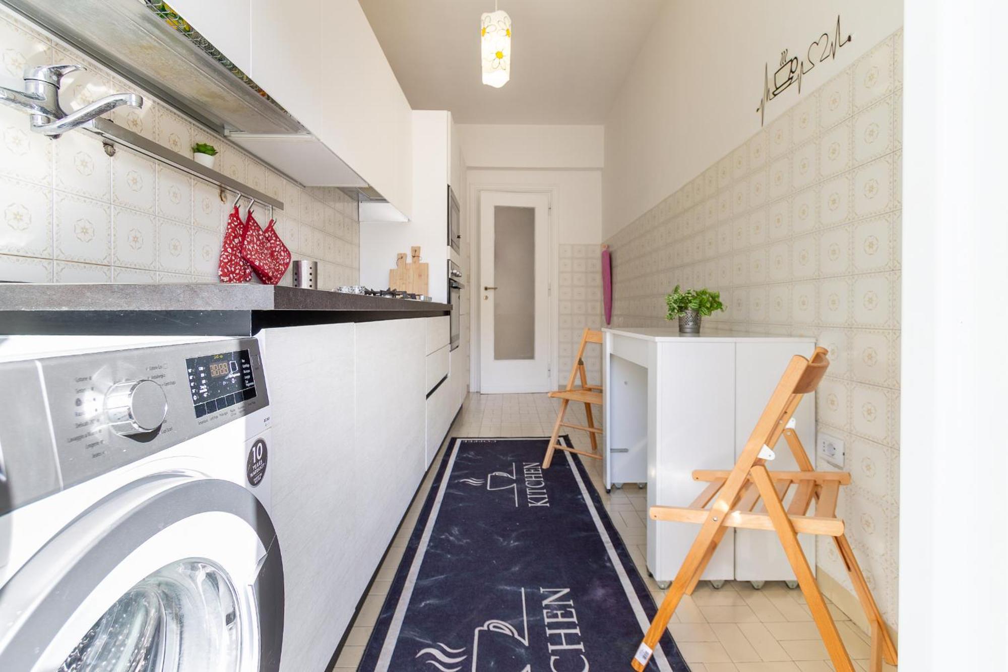 Aureum Loft Apartment Roma Exterior foto
